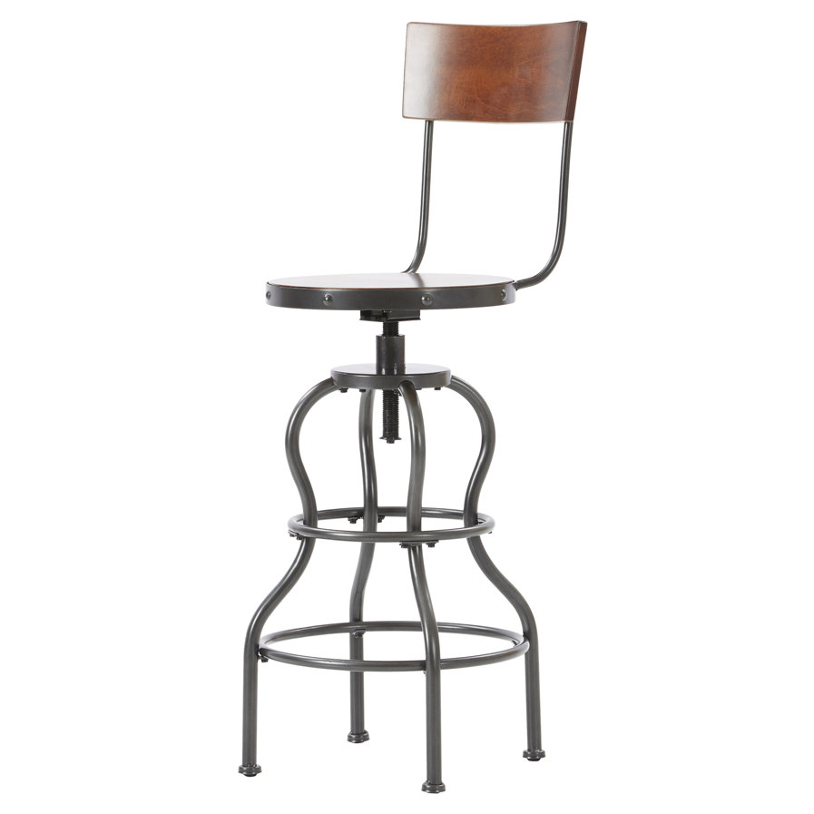 Bar Stools & Counter Stools Joss & Main